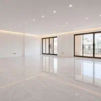 155متری-قیمت-دلالی-گلخون