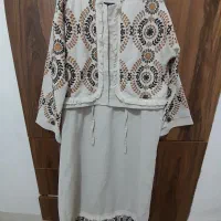 کت وسارافون نو