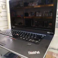 لپ تاپ اقتصادی لنوو