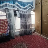 ویلایی دربستی ۲ طبقه با امکانات مجزا|اجارهٔ خانه و ویلا|تهران, سلسبیل|دیوار
