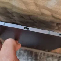 tablet s9|تبلت|تهران, حصار بوعلی|دیوار