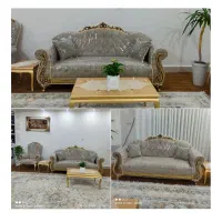 کاور دوزی آتنابانو