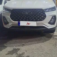 تیگو۷ پرو پرمینیوم مدل۴۰۳