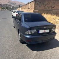 سورن پلاس ۴۰۱ ef7 خوش رنگ