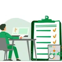 استخدام لیدری فروش