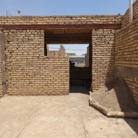 خانه-نیمه-ساز