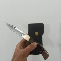 چاقو جیبی