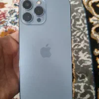 گوشی آیفون 13پرو مکس