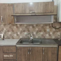 کابینت فلز
