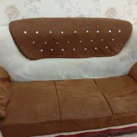 فروش مبل درحد نو