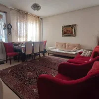 73متری-نقلی-امامت