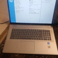 اچ پی ۱۲ هسته ای ۲۰ مگ کش نسل ۱۲