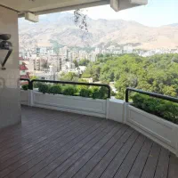 230-متر-برج-برند-نیاوران