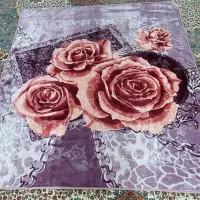 پتو دونفره سنفیلا