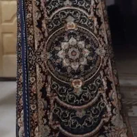 پشتی