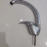 شیر آب