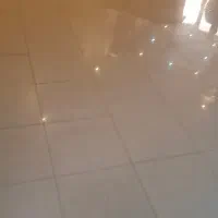 رهن|اجارهٔ آپارتمان|تهران, وحیدیه|دیوار