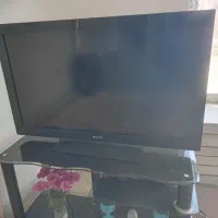 ال سی دی سونی