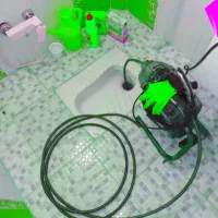 لوله بازکنی کل رشت فوری فنر زنی ۲۴ساعته فعال ارزان