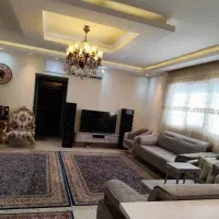 طراحی معماری ساختمان و بازسازی