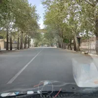 خانه فروشی گلباف