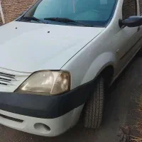 ال 90مدل 96 تک برگ سند