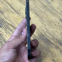 13Pro 256Gb/Zaa 75%|موبایل|یزد, |دیوار