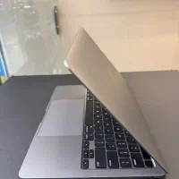 Cycle 4 Apple macbook pro M2 MNEJ3LL/A|رایانه همراه|تهران, جردن|دیوار