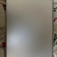 Surface laptop 5|رایانه همراه|تهران, درب دوم|دیوار