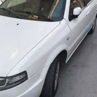 اجاره اتومبیل رویال( بدون راننده)