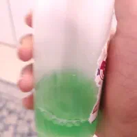 یک عدد عروس هلندی