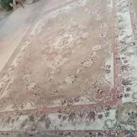 چند عدد فرش مناسب