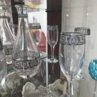 تنگ وگیلاسی،بستنی خوری،دیس