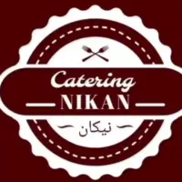 کمک آشپز و پیک موتوری
