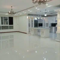خدمات نظافت تمام نقاط تهران ساعتی ۲۰۰
