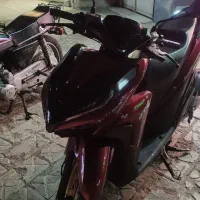 کلیک ۱۴۰۲