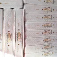 کارگاه مرکزی تولیدتشک رویال مدل«آراد»وکیوم بهداشتی