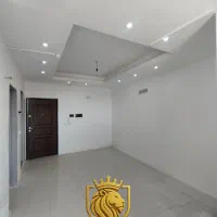 واحداداری51متری-نقلی-سند-تکبرگ-کاربری-اداری-بر-خ