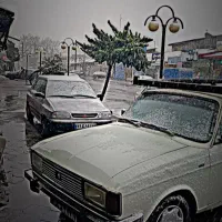 حمل و نقل بار  استان گیلان