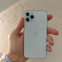 iphone 11pro 64gb zaa