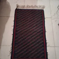 پادری