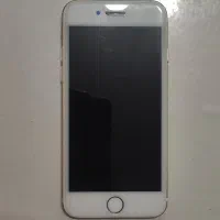 iphone 7 ایفون 7