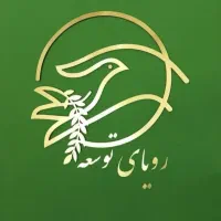 دوطبقه136متر-دوقطعه-به-حاشیه-ملاصدرا-سنددار