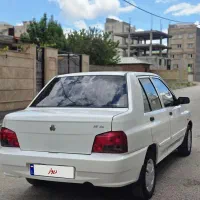 پراید 132|خودرو سواری و وانت|اردبیل, |دیوار