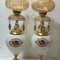 دکوراسیون