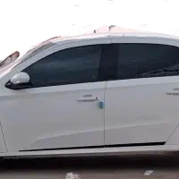 تارا وی ۱ پلاس