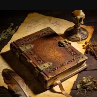 دعا نویسی تضمینی باسابقه