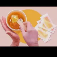 اپیلاسیون فوق تخصصی سرآسیاب ارزان تر از همه جا