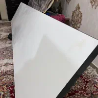 صفحه mdf اوپن