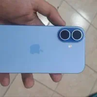 iphone 17|موبایل|تهران, تهرانپارس غربی|دیوار